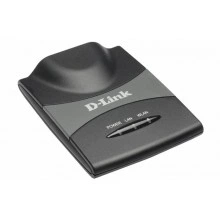 D-Link DWL-G730AP