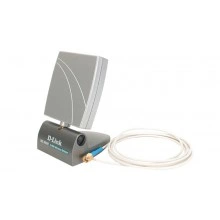 D-Link DWL-M60AT