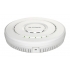 D-Link DWL-X8630AP, Power over Ethernet D-Link DWL-X8630AP, Power over Ethernet