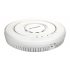 D-Link DWL-X8630AP, Power over Ethernet D-Link DWL-X8630AP, Power over Ethernet