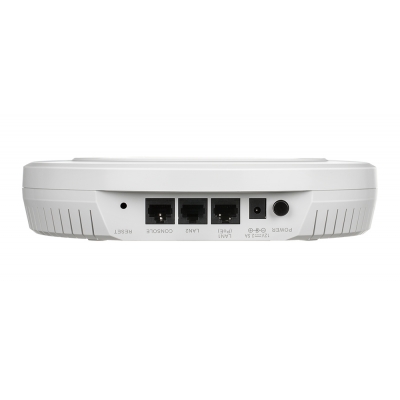 D-Link DWL-X8630AP, Power over Ethernet