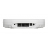 D-Link DWL-X8630AP, Power over Ethernet D-Link DWL-X8630AP, Power over Ethernet