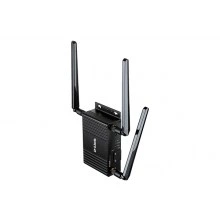 D-Link DWM-312W