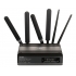 D-Link DWM-321D, Устройства LTE D-Link DWM-321D, Устройства LTE