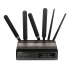 D-Link DWM-321D, Устройства LTE D-Link DWM-321D, Устройства LTE