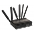 D-Link DWM-321D, Устройства LTE D-Link DWM-321D, Устройства LTE