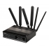 D-Link DWM-321D, Устройства LTE D-Link DWM-321D, Устройства LTE