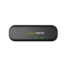 D-Link DWR-910