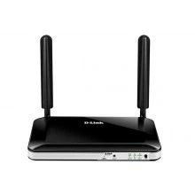 D-Link DWR-921