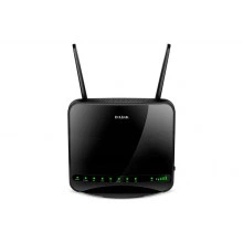 D-Link DWR-953