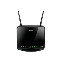 D-Link DWR-956