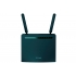 D-Link DWR-980, Принт-серверы D-Link DWR-980, Принт-серверы