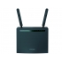 D-Link DWR-980, Принт-серверы D-Link DWR-980, Принт-серверы