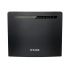 D-Link DWR-980, Принт-серверы D-Link DWR-980, Принт-серверы