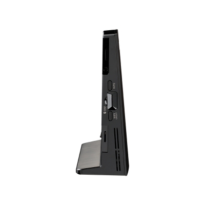 D-Link DWR-980, Принт-серверы