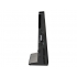 D-Link DWR-980, Принт-серверы D-Link DWR-980, Принт-серверы
