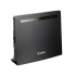 D-Link DWR-980, Принт-серверы D-Link DWR-980, Принт-серверы