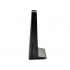 D-Link DWR-980, Принт-серверы D-Link DWR-980, Принт-серверы