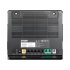 D-Link DWR-980, Принт-серверы D-Link DWR-980, Принт-серверы