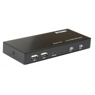 D-Link DKVM-210H