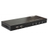 D-Link DKVM-410H D-Link DKVM-410H