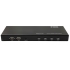 D-Link DKVM-410H D-Link DKVM-410H