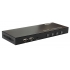 D-Link DKVM-410H D-Link DKVM-410H