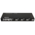 D-Link DKVM-410H D-Link DKVM-410H