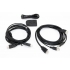 D-Link DKVM-410H D-Link DKVM-410H