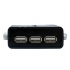 D-Link DKVM-4U D-Link DKVM-4U