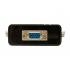 D-Link DKVM-4U D-Link DKVM-4U