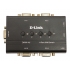 D-Link DKVM-4U D-Link DKVM-4U
