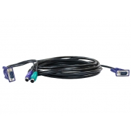 D-Link DKVM-CB/1.2M