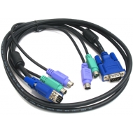 D-Link DKVM-CB15