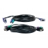D-Link DKVM-CB3 D-Link DKVM-CB3