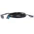D-Link DKVM-CB3 D-Link DKVM-CB3