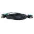 D-Link DKVM-CB3 D-Link DKVM-CB3