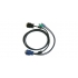 D-Link DKVM-IPCB D-Link DKVM-IPCB