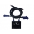 D-Link KVM-221 D-Link KVM-221