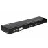 D-Link KVM-440 D-Link KVM-440