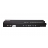 D-Link KVM-440 D-Link KVM-440