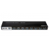 D-Link KVM-440 D-Link KVM-440
