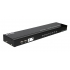 D-Link KVM-440 D-Link KVM-440