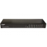 D-Link KVM-450 D-Link KVM-450