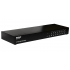 D-Link KVM-450 D-Link KVM-450