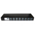 D-Link KVM-450 D-Link KVM-450