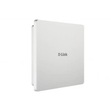 D-Link DAP-3662