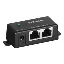 D-Link DKT-200
