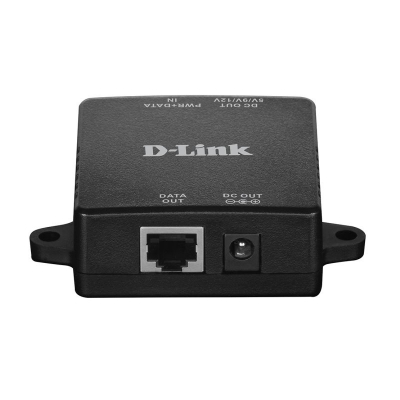 D-Link DKT-50