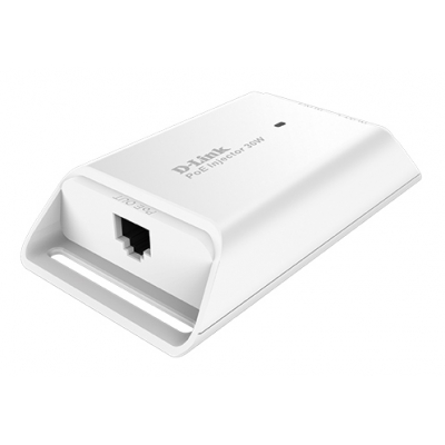 D-Link DPE-301GI